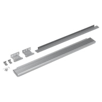 Liebherr 9900199