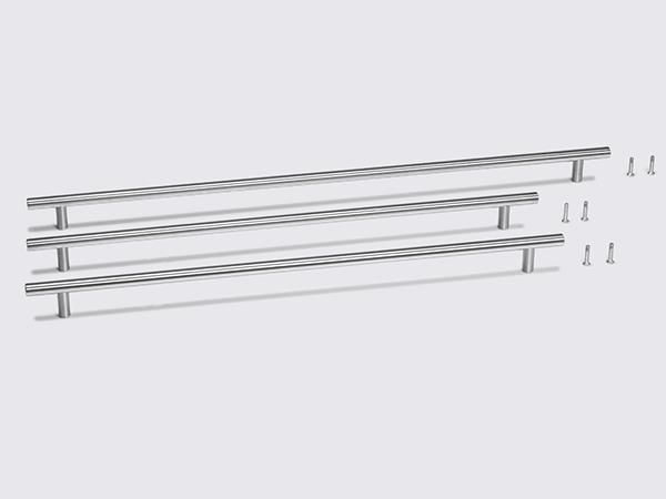 Liebherr 9900279