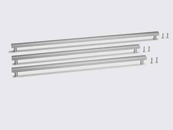Liebherr 9900281