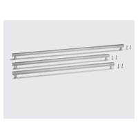 Liebherr 9900281