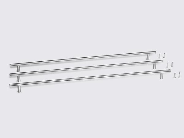 Liebherr 9900327