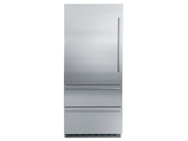 LIEBHERR 9900329
