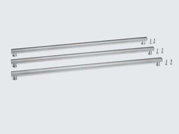 9900329 LIEBHERR afbeelding 2