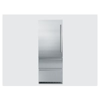 LIEBHERR 9900333