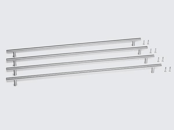 Liebherr 9900339