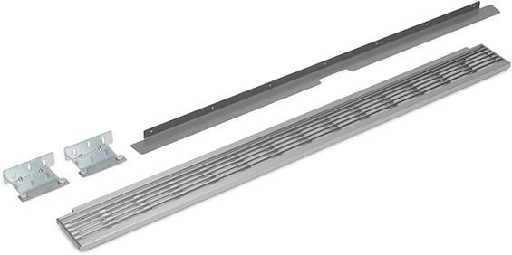 Liebherr 9900368