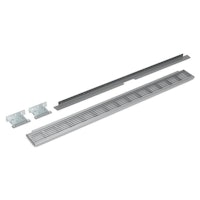 Liebherr 9900368