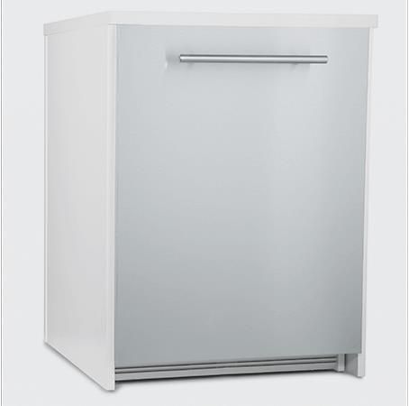 Liebherr onderdeel 9900432 afbeelding 3