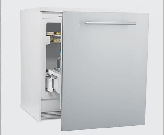 Liebherr onderdeel  9900432 afbeelding 4
