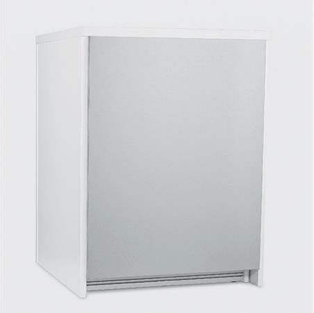 Liebherr 9900432  onderdeel afbeelding 5