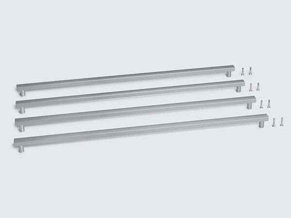 LIEBHERR 9900513