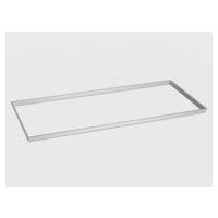 Liebherr 9901079