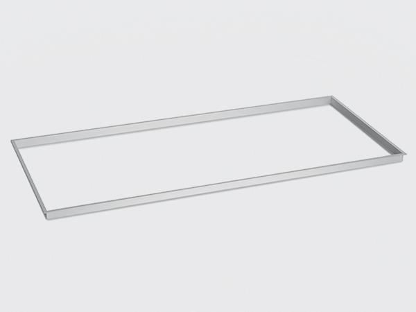 Liebherr 9901079