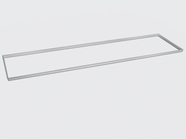 Liebherr 9901080