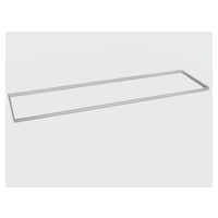 Liebherr 9901080