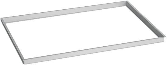 Liebherr 9901081