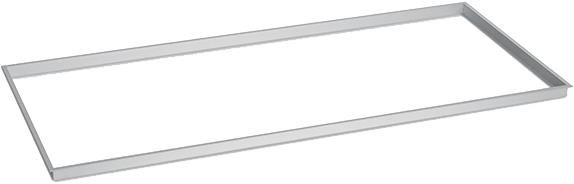 Liebherr 9901082