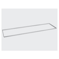 Liebherr 9901083
