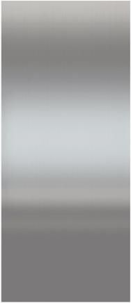 Liebherr 9901458