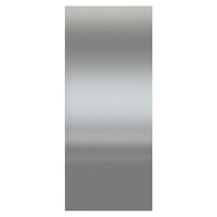 Liebherr 9901458
