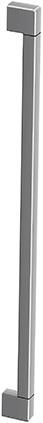 Liebherr 9901461