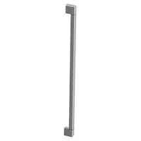 Liebherr 9901461