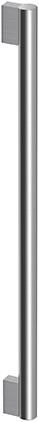 Liebherr 9901489