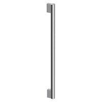 Liebherr 9901489