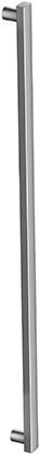 Liebherr 9901492