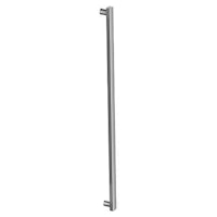 Liebherr 9901492