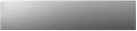 Liebherr 9901493