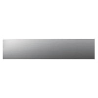 Liebherr 9901493