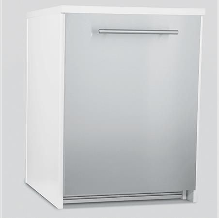 Liebherr onderdeel 9901527 afbeelding 3