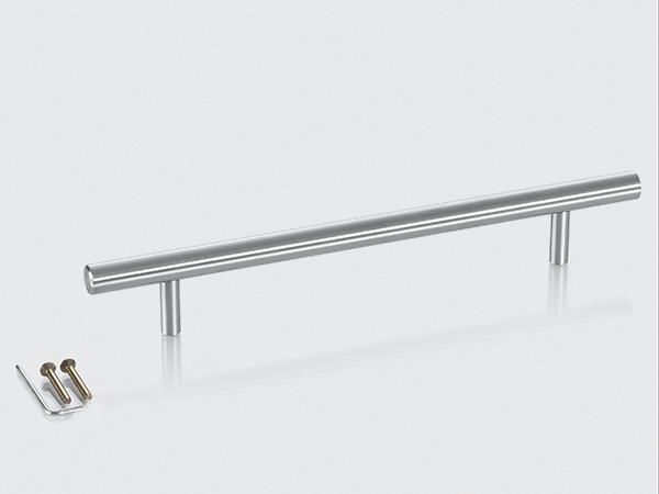 Liebherr 9901527