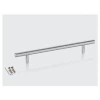 Liebherr 9901527