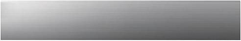 Liebherr 9901530