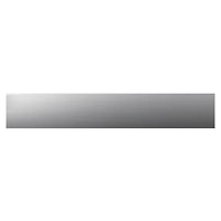 Liebherr 9901530
