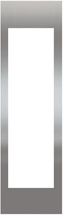 Liebherr 9901533