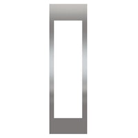 Liebherr 9901533