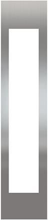 Liebherr 9901535
