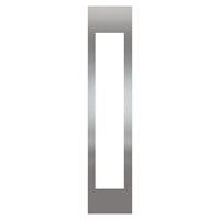 Liebherr 9901535