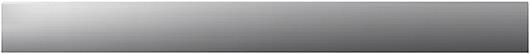 Liebherr 9901552