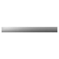 Liebherr 9901552