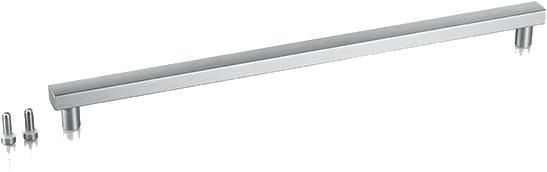 Liebherr 9901561