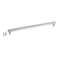 Liebherr 9901561