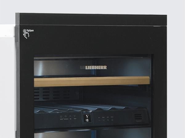 9901599 Liebherr afbeelding 2