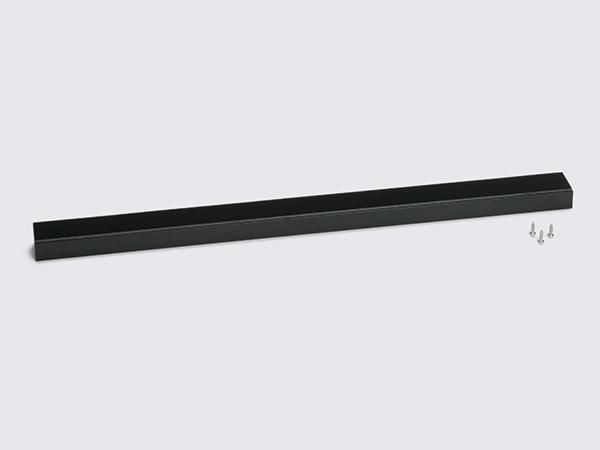 Liebherr 9901599