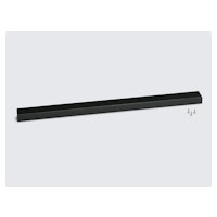 Liebherr 9901599