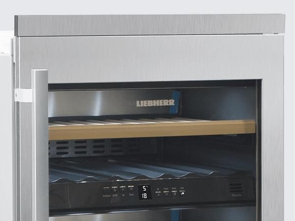 9901601 Liebherr afbeelding 2