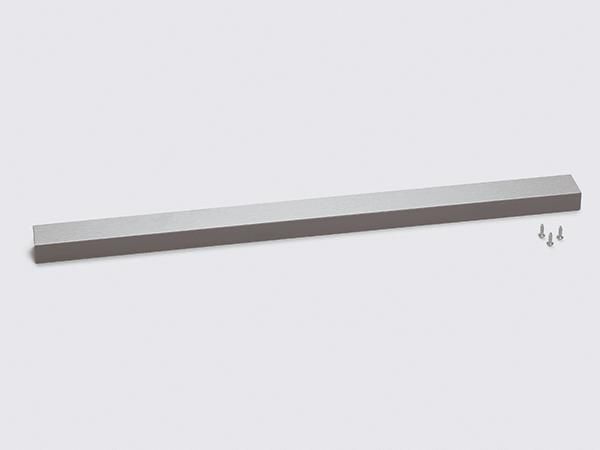 Liebherr 9901601